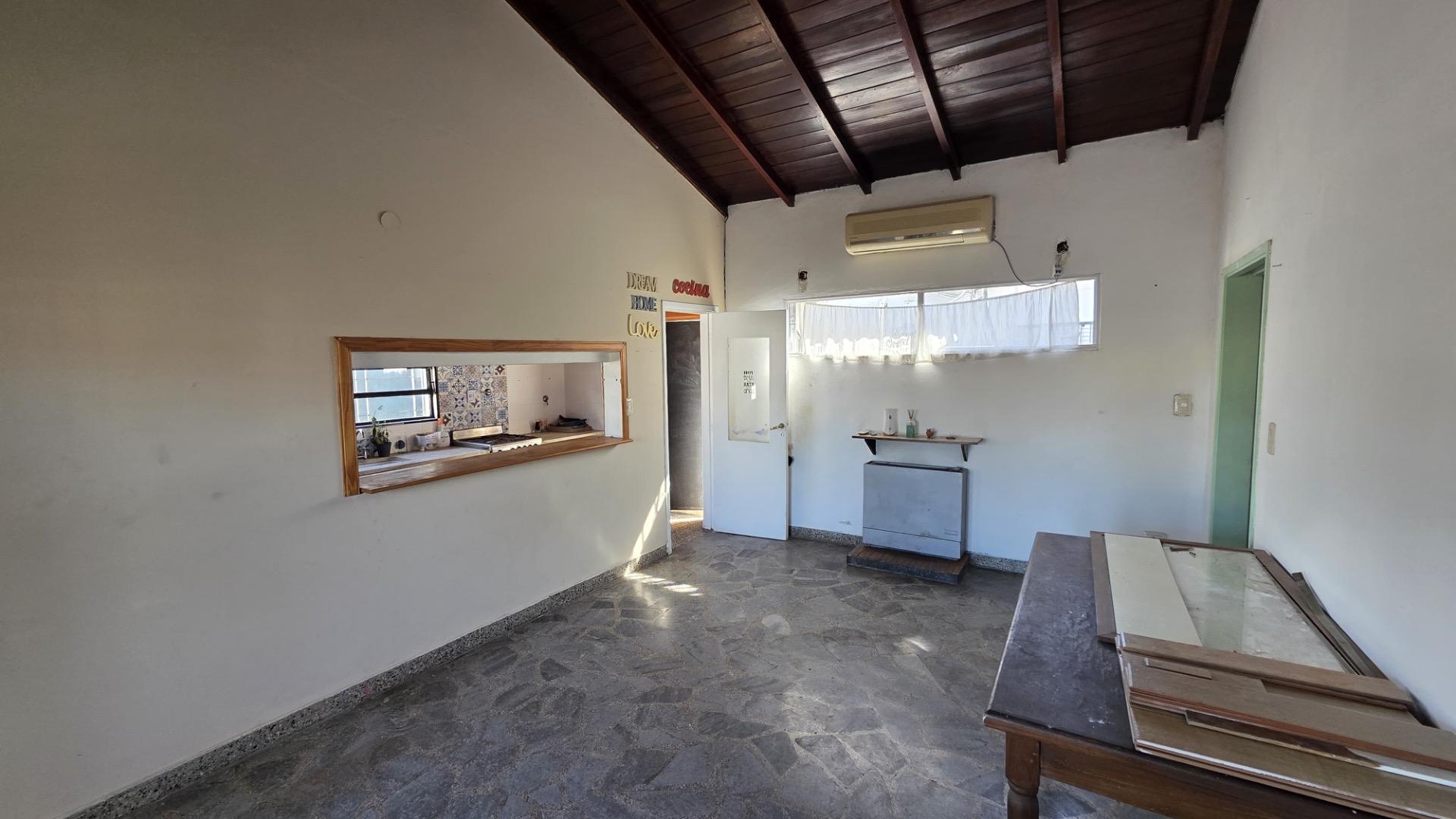 Gral Manuel Belgrano 21000