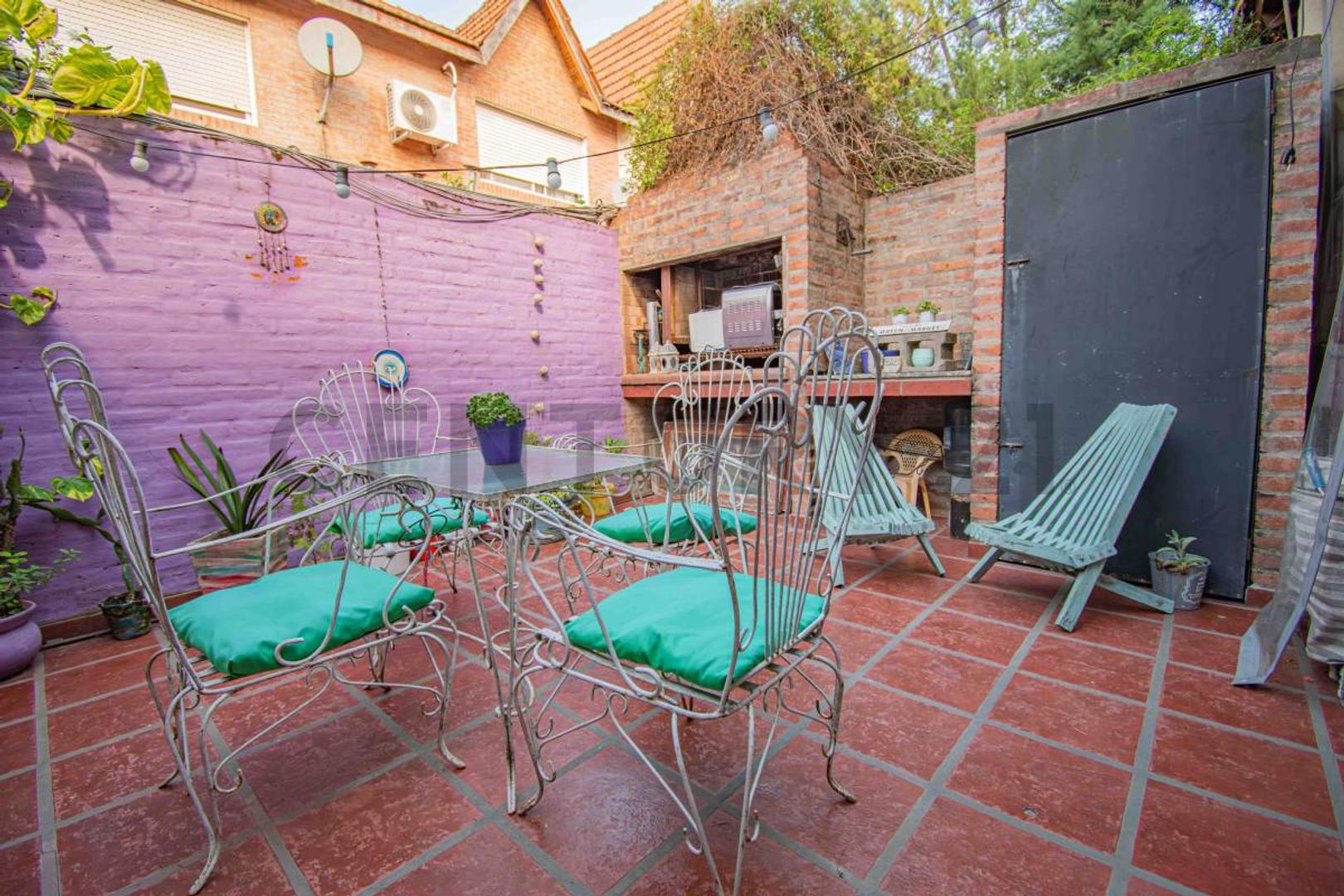 Casa en Venta en Pinar Del Tigre, USD 138.000