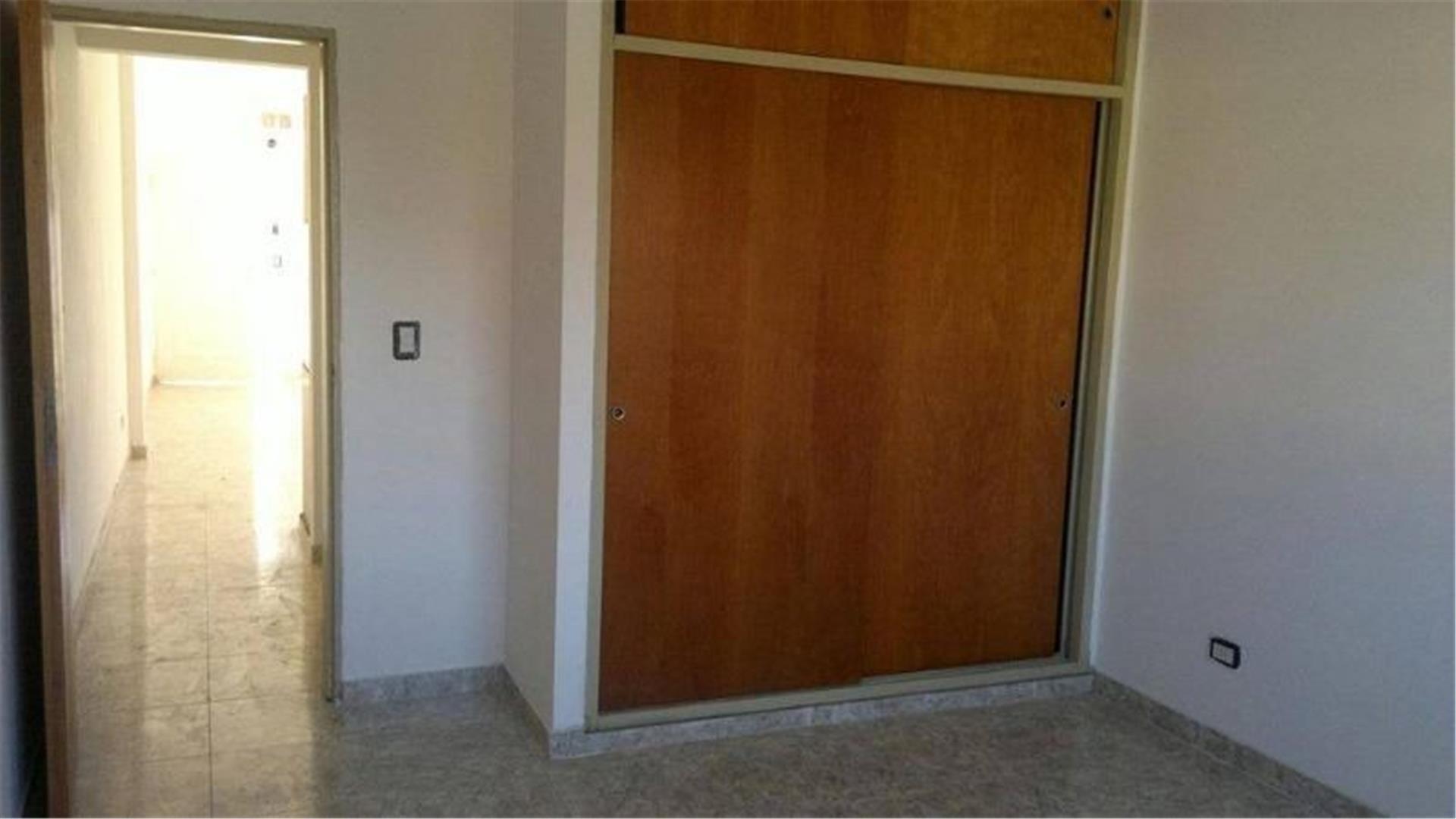 Departamento en Venta en San Miguel, USD 42.000