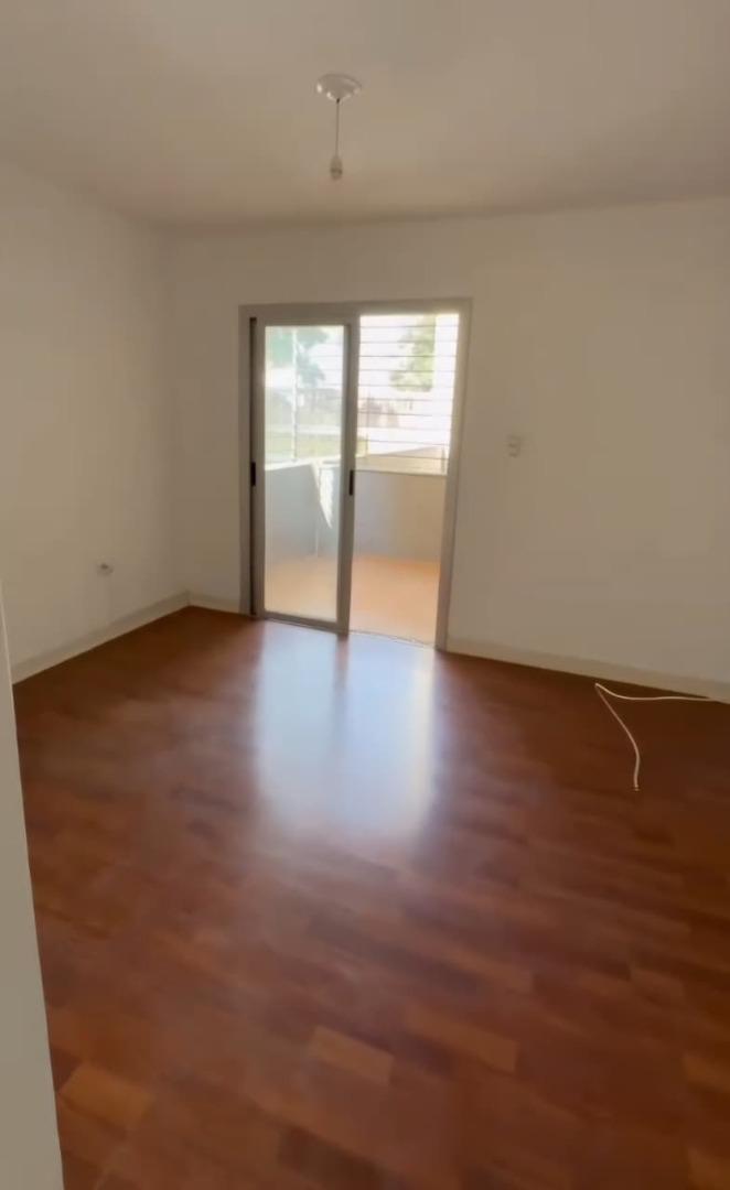 Departamento en Venta 10 años