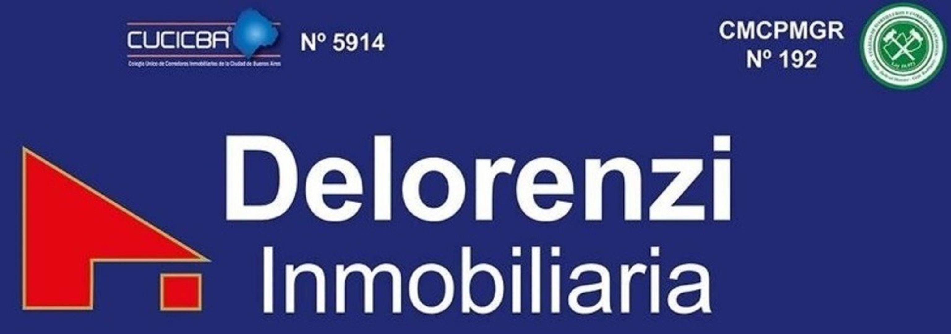 Local en Alquiler en Centro, $ 750.000