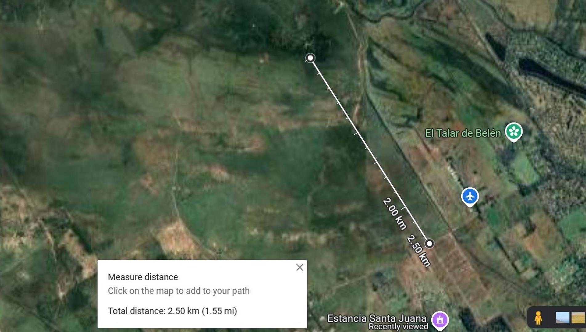 Florencio Parravacini