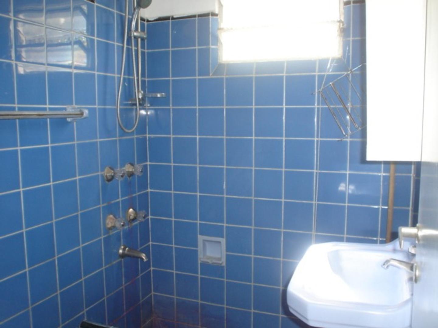 Depto Tipo Casa en Venta en Ituzaingo, USD 98.000