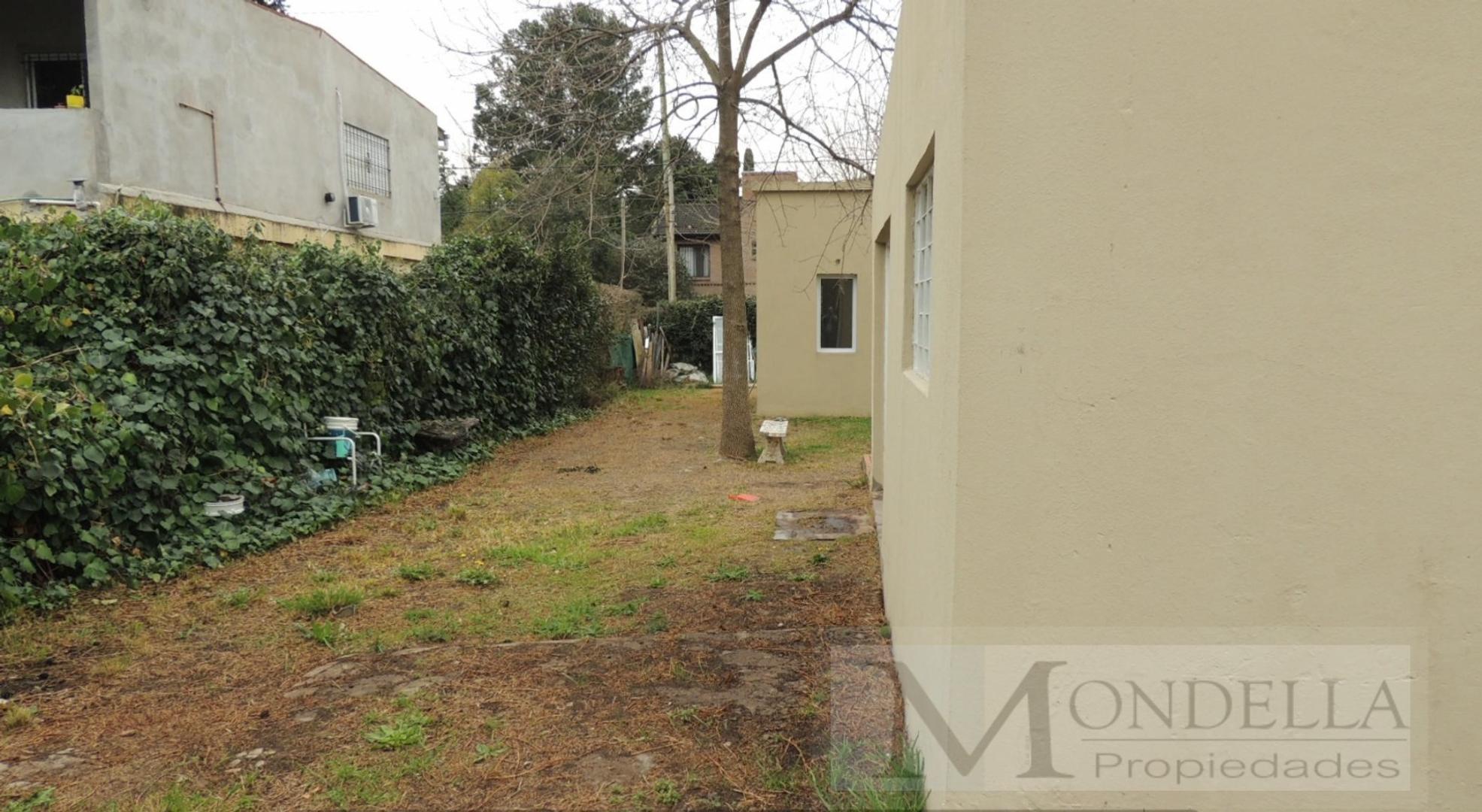 Casa en Venta en Villa Gobernador Udaondo, USD 200.000