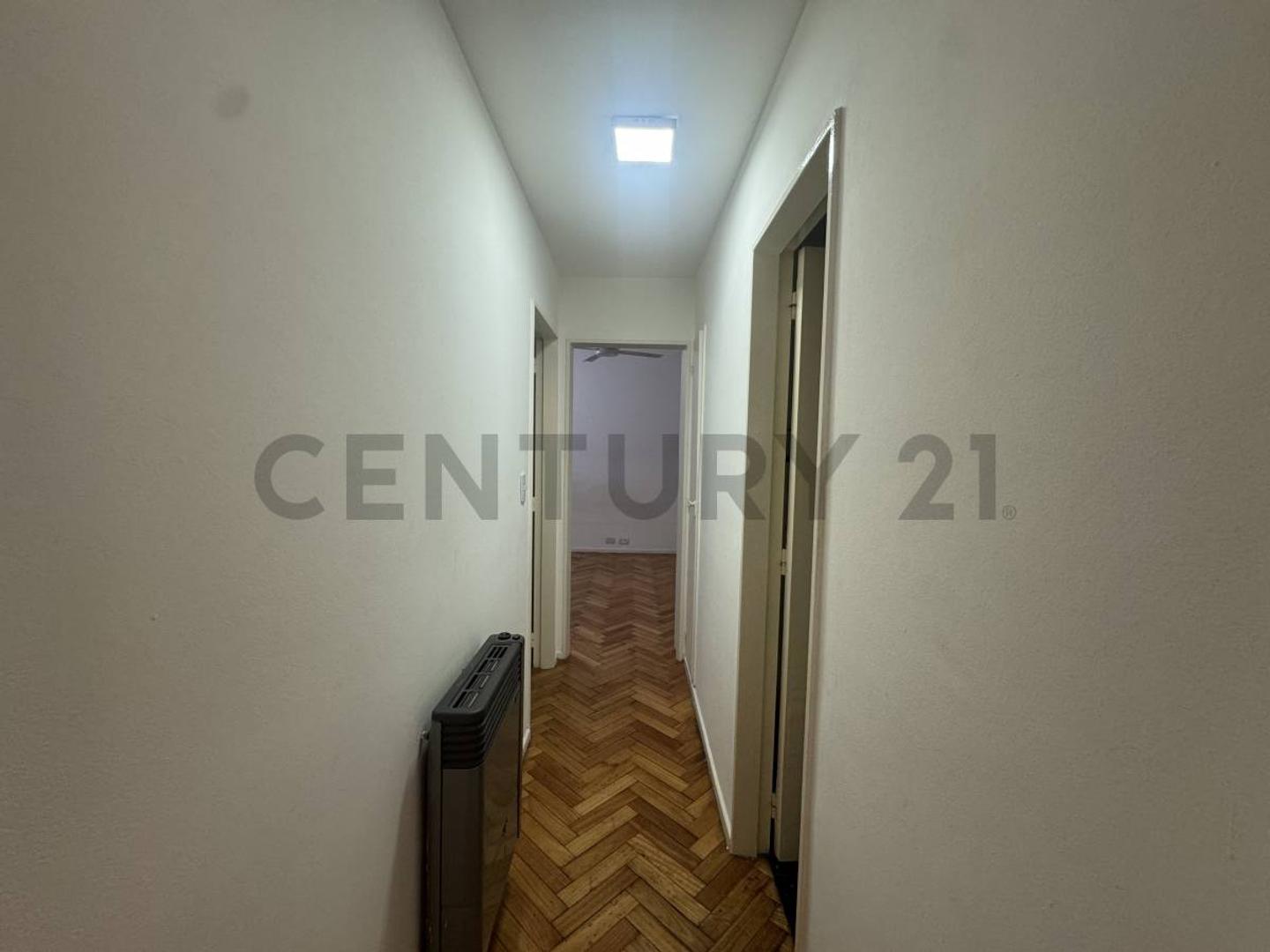 Departamento en Alquiler 2025 años