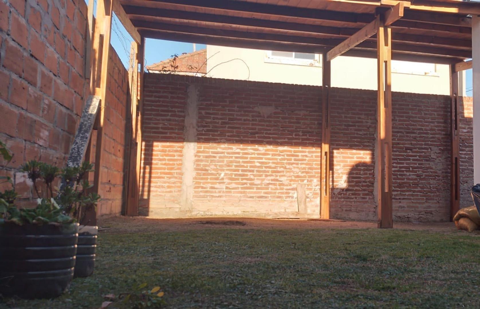 Casa en Venta en Playa Serena, USD 80.000