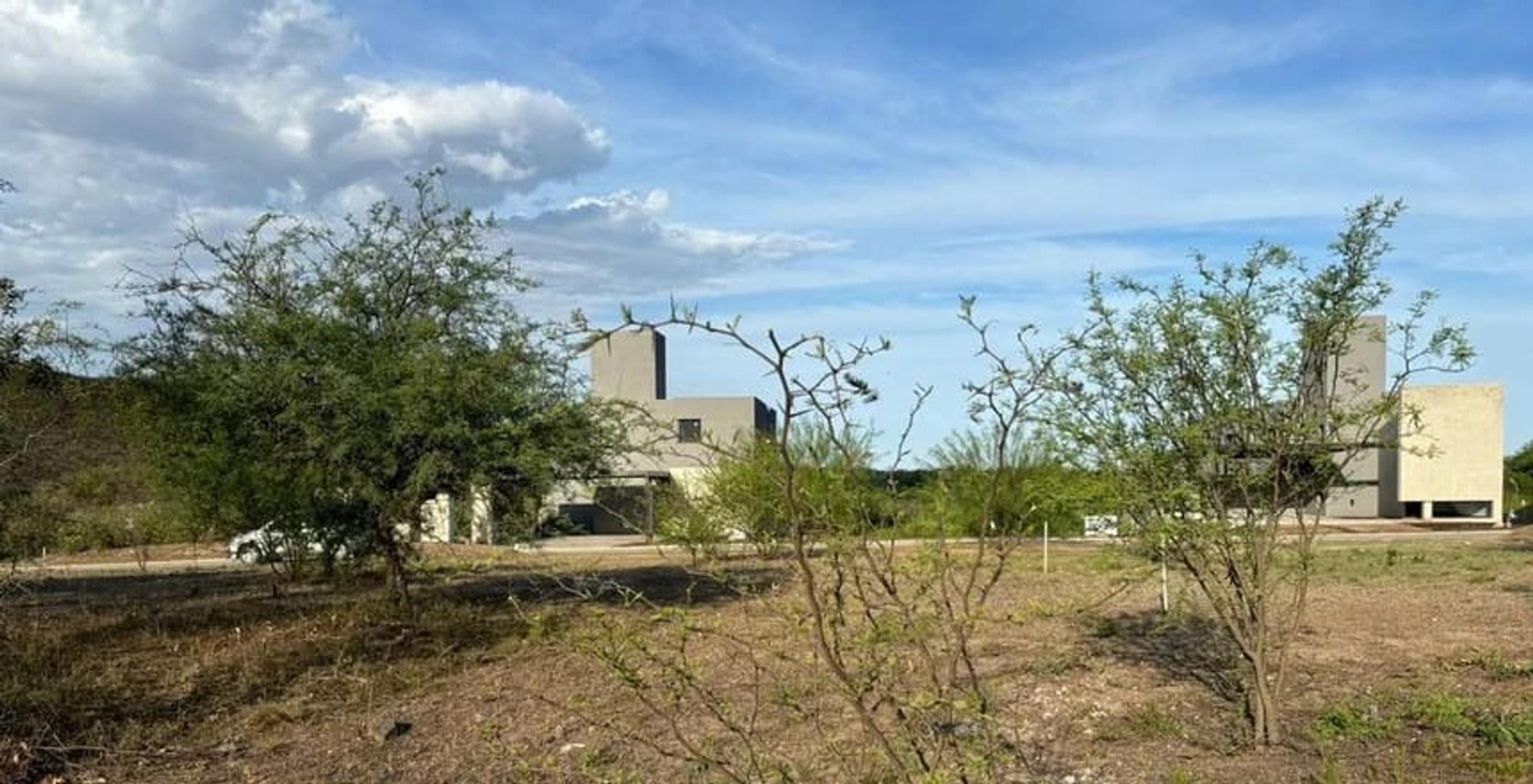 Terreno en Venta en Colinas De La Deseada, USD 44.500