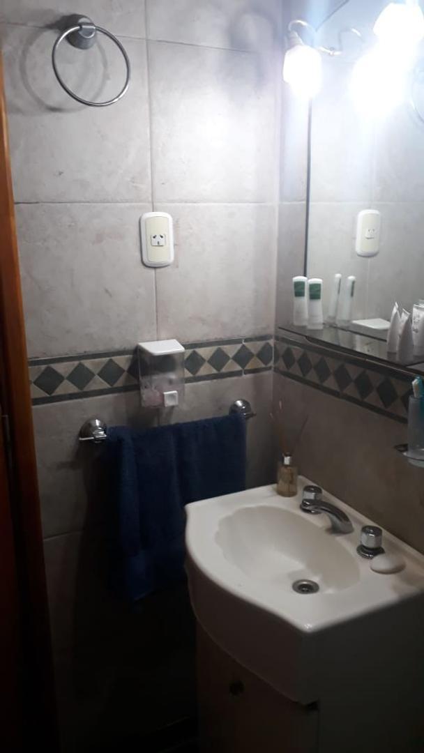 Departamento en Venta en La Plata, USD 90.000