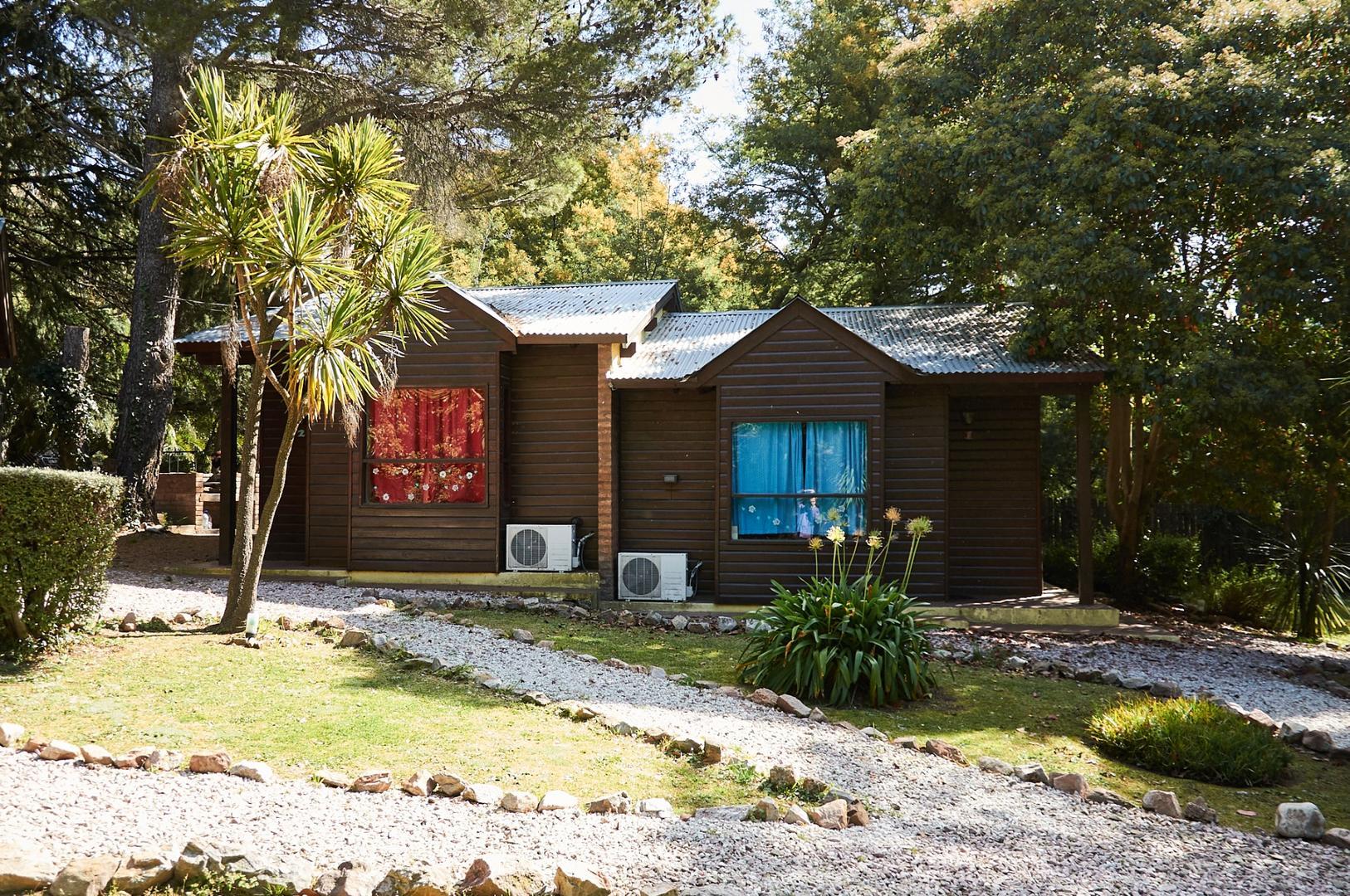 Hotel en Venta 15 años