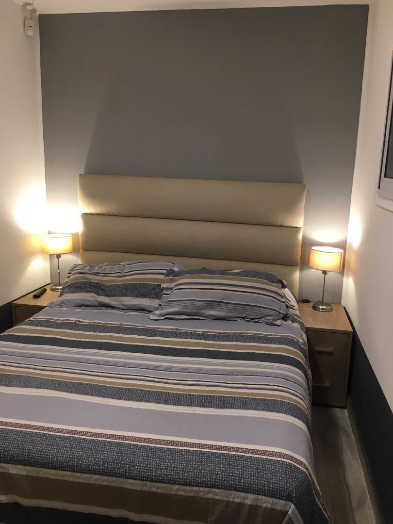 Casa en Venta de 1 dormitorio