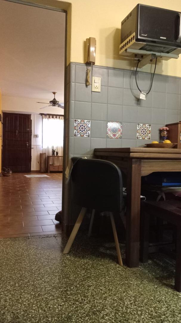 Casa en Venta al Noroeste
