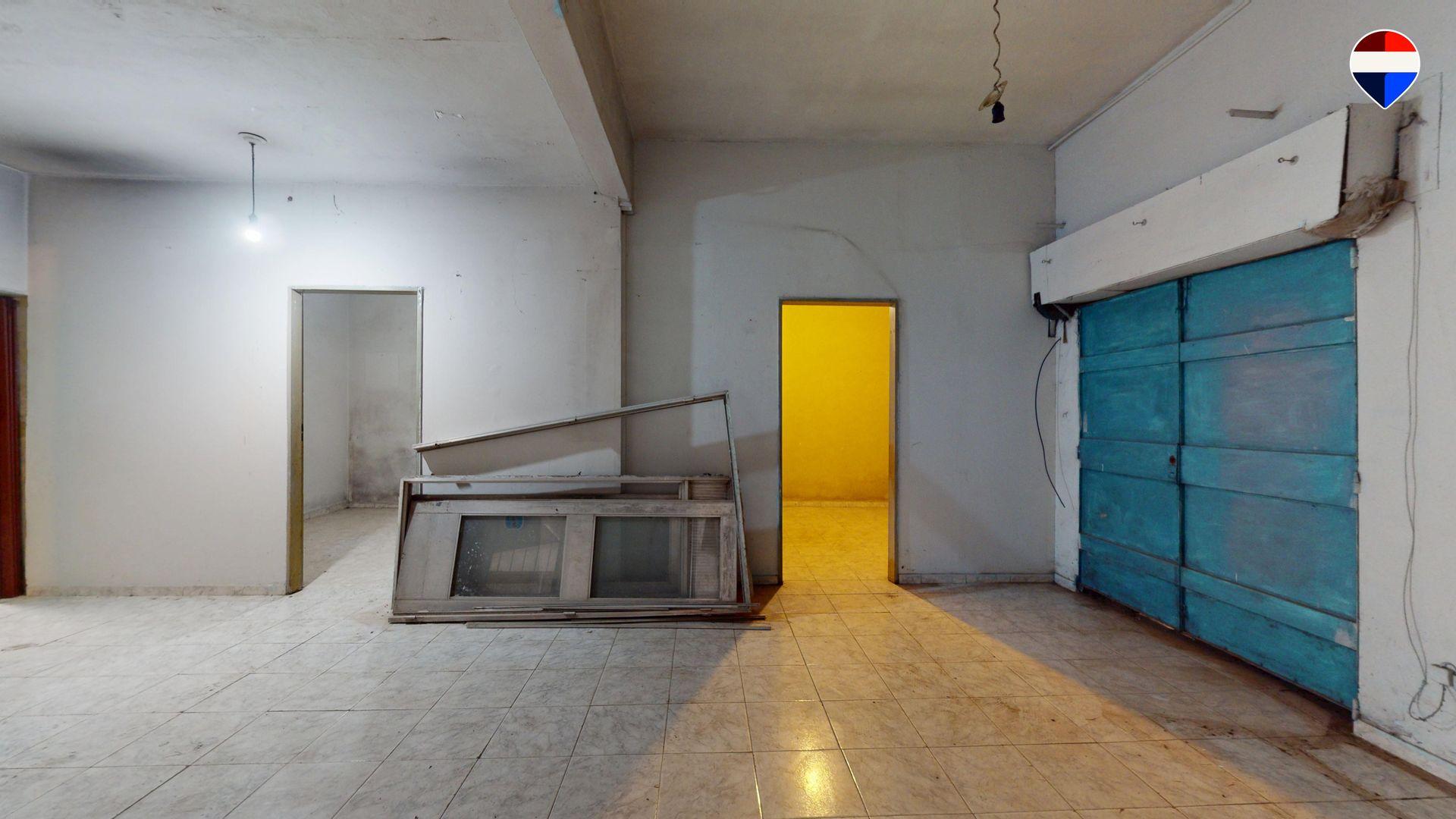 Casa en Venta en Carlos Spegazzini, USD 32.000