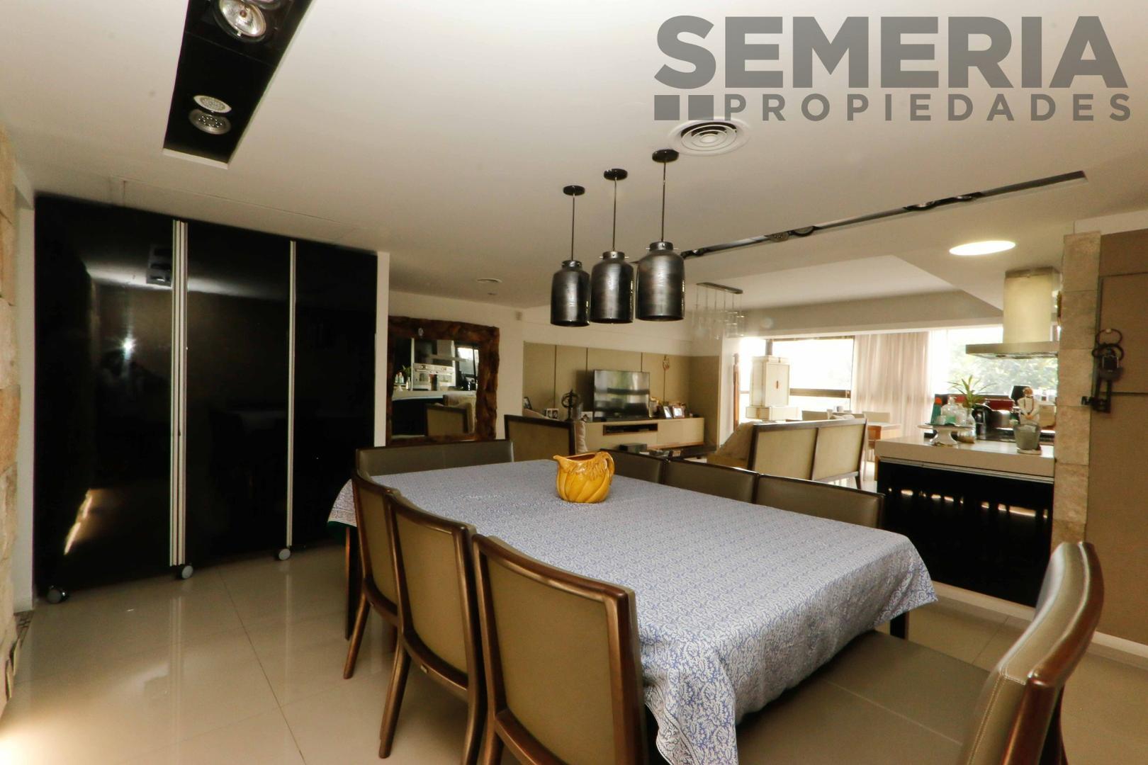 Departamento en Venta 35 años