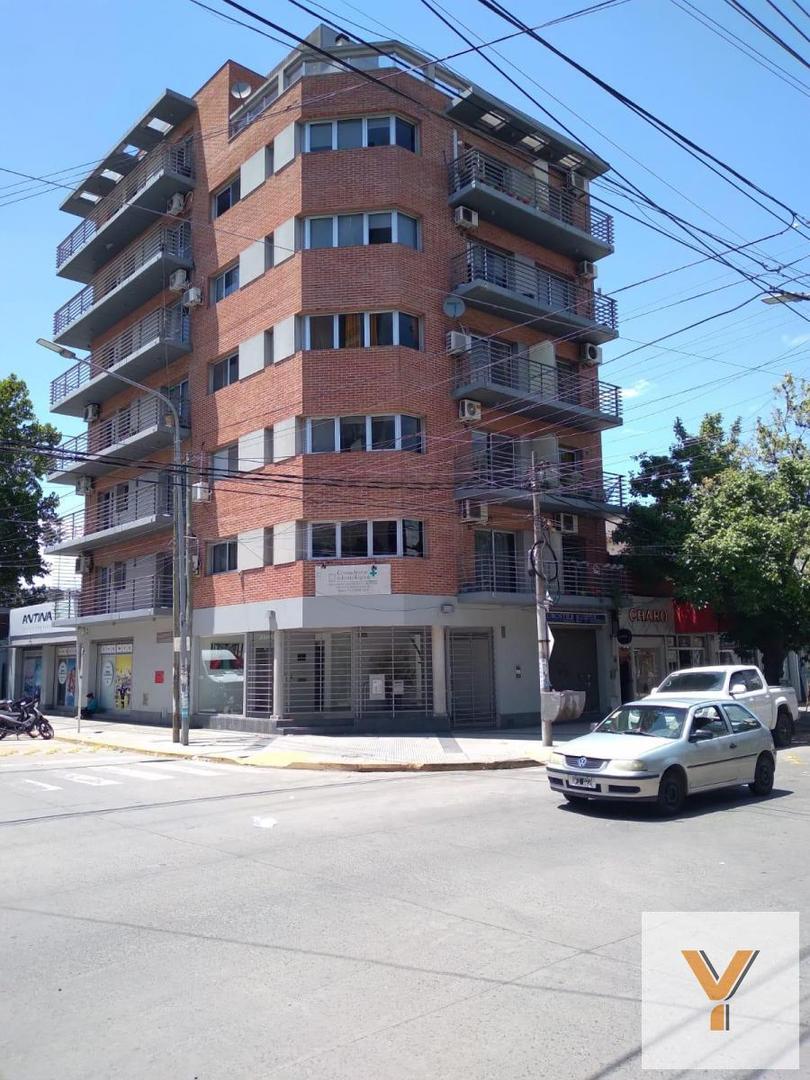 Departamento en venta - 1 Dormitorio 1 Baño - 52mts2 - Florencio Varela