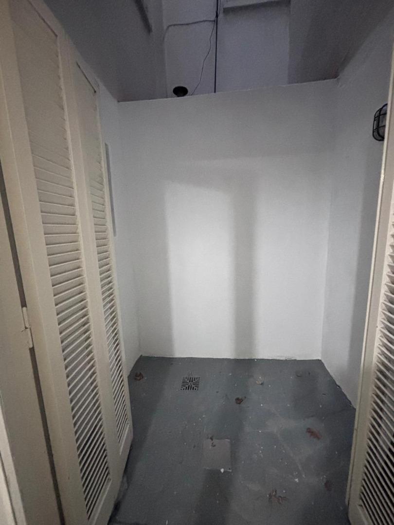 Monoambiente - Palermo - Alquiler - APTO PROFESIONAL