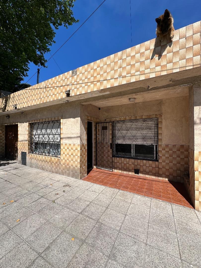 Funes 4300