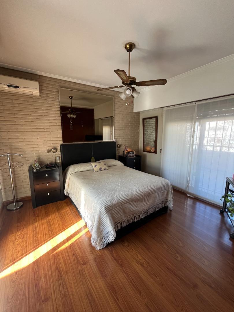 Casa en Venta en Banfield, USD 240.000