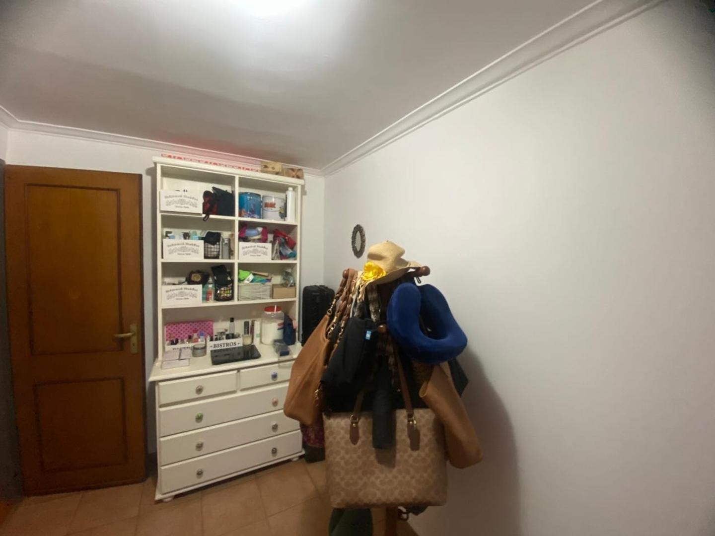 Casa en Venta en Pilar, USD 180.000