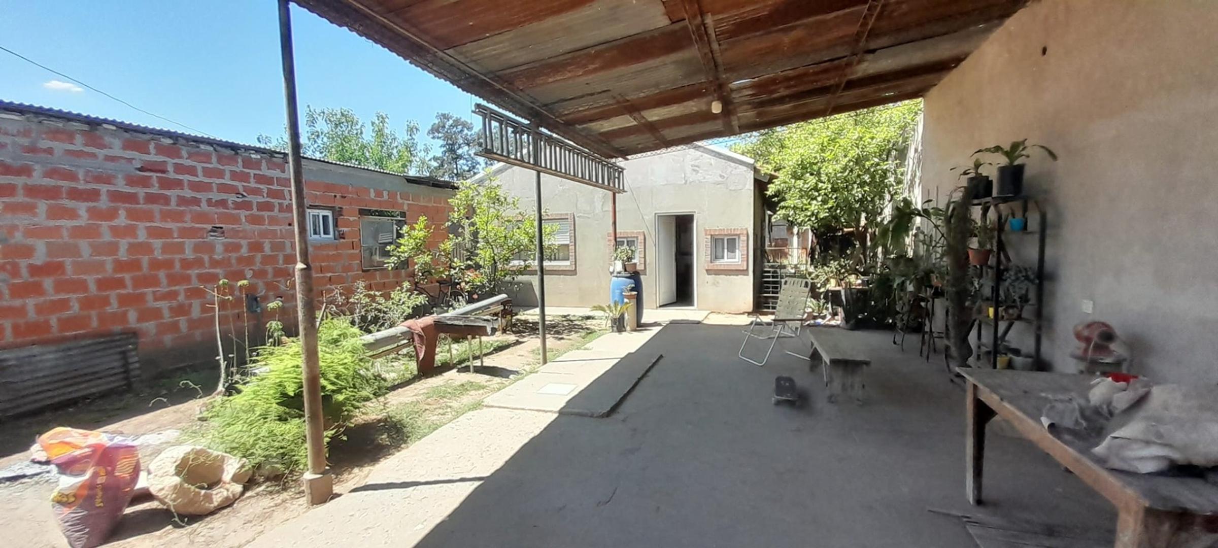 Ricardo Balbin 10222