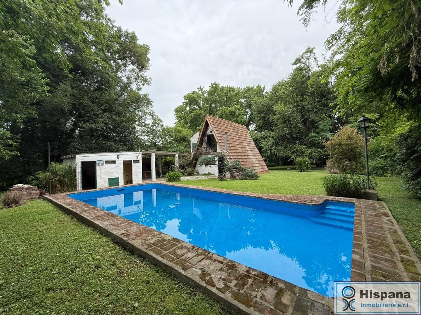 Unamuno, entre Sócrates y Blanes al 5600