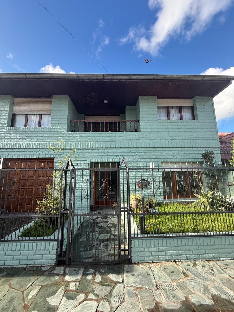 CASA EN ALQUILER USO PROFESIONAL