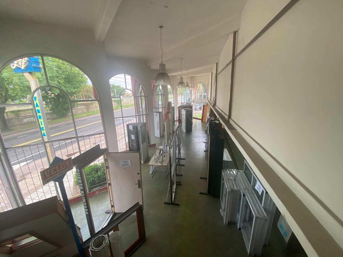 Local en Venta en Castelar Sur, USD 250.000