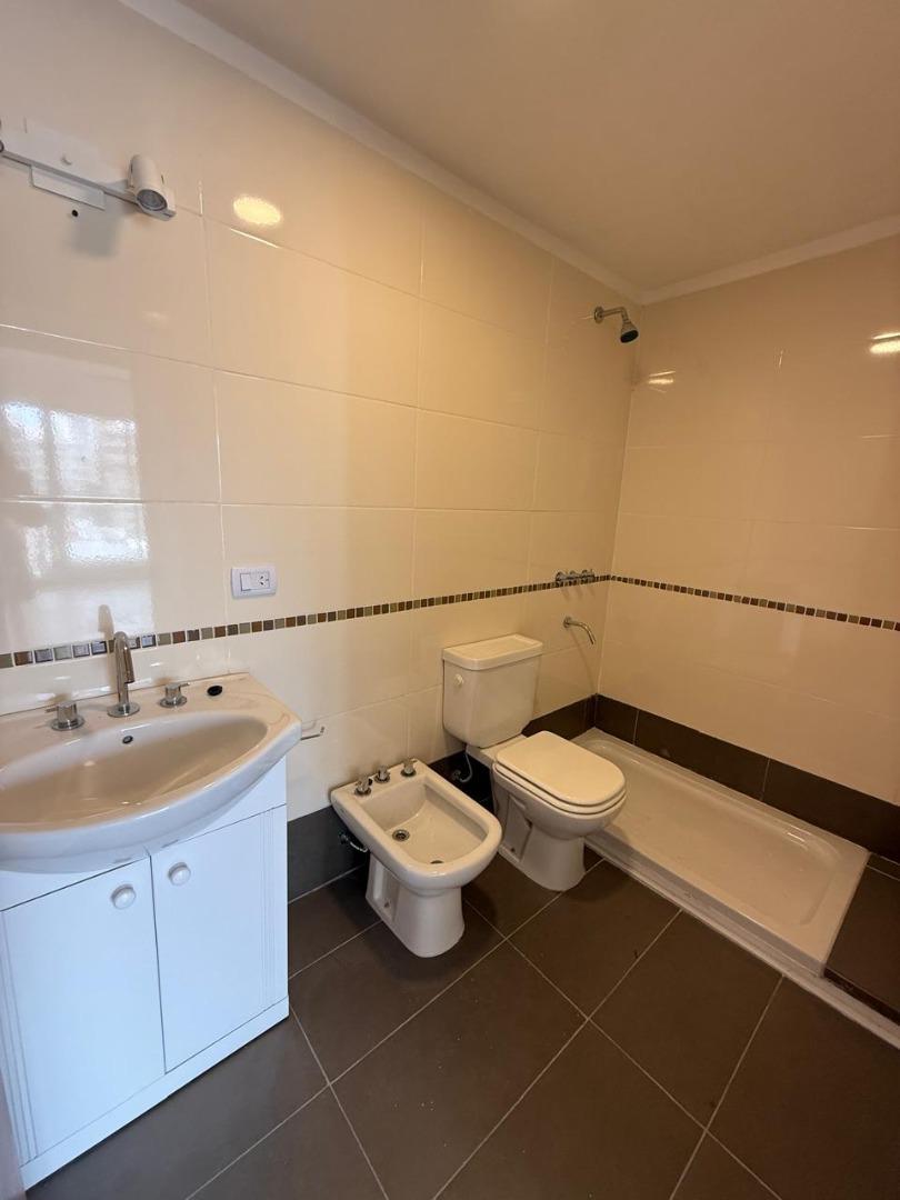 Departamento en Alquiler 1 año