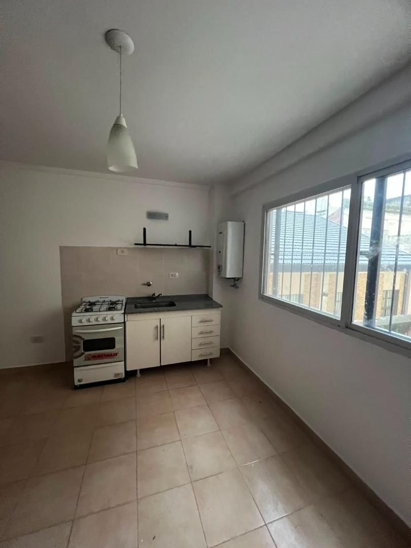 ALQUILER DEPARTAMENTO MONOAMBIENTE