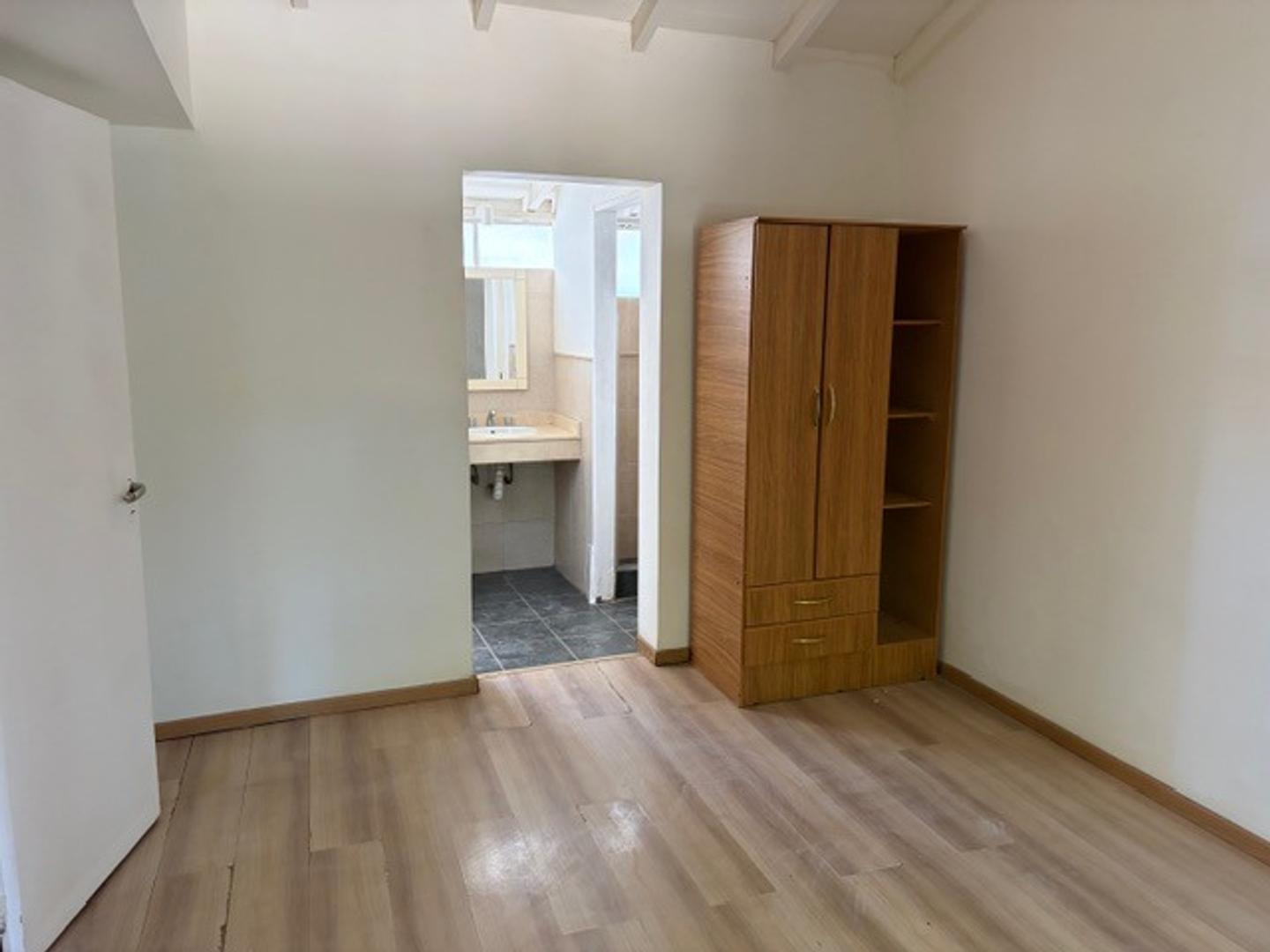 Casa en Alquiler en Martinez Santa Fe / Fleming, $ 2.750.000