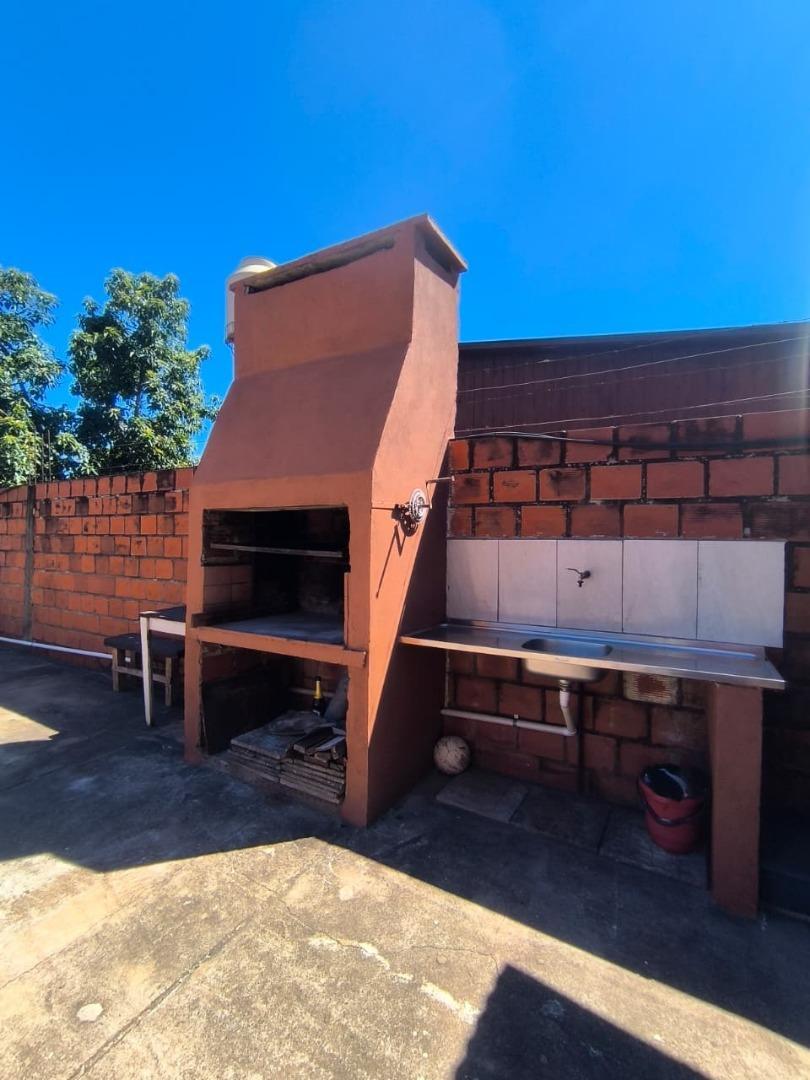 Casa en Alquiler en Posadas, $ 950.000