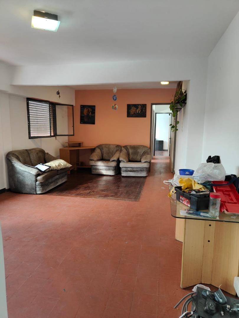 Departamento en Alquiler en Florida, $ 730.000