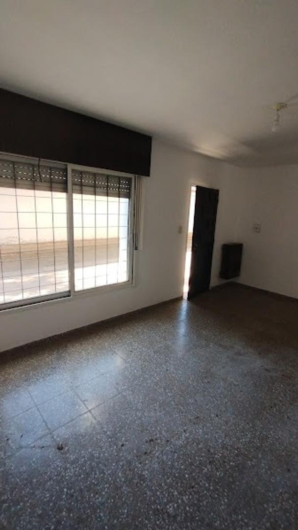 Casa en Alquiler 20 años