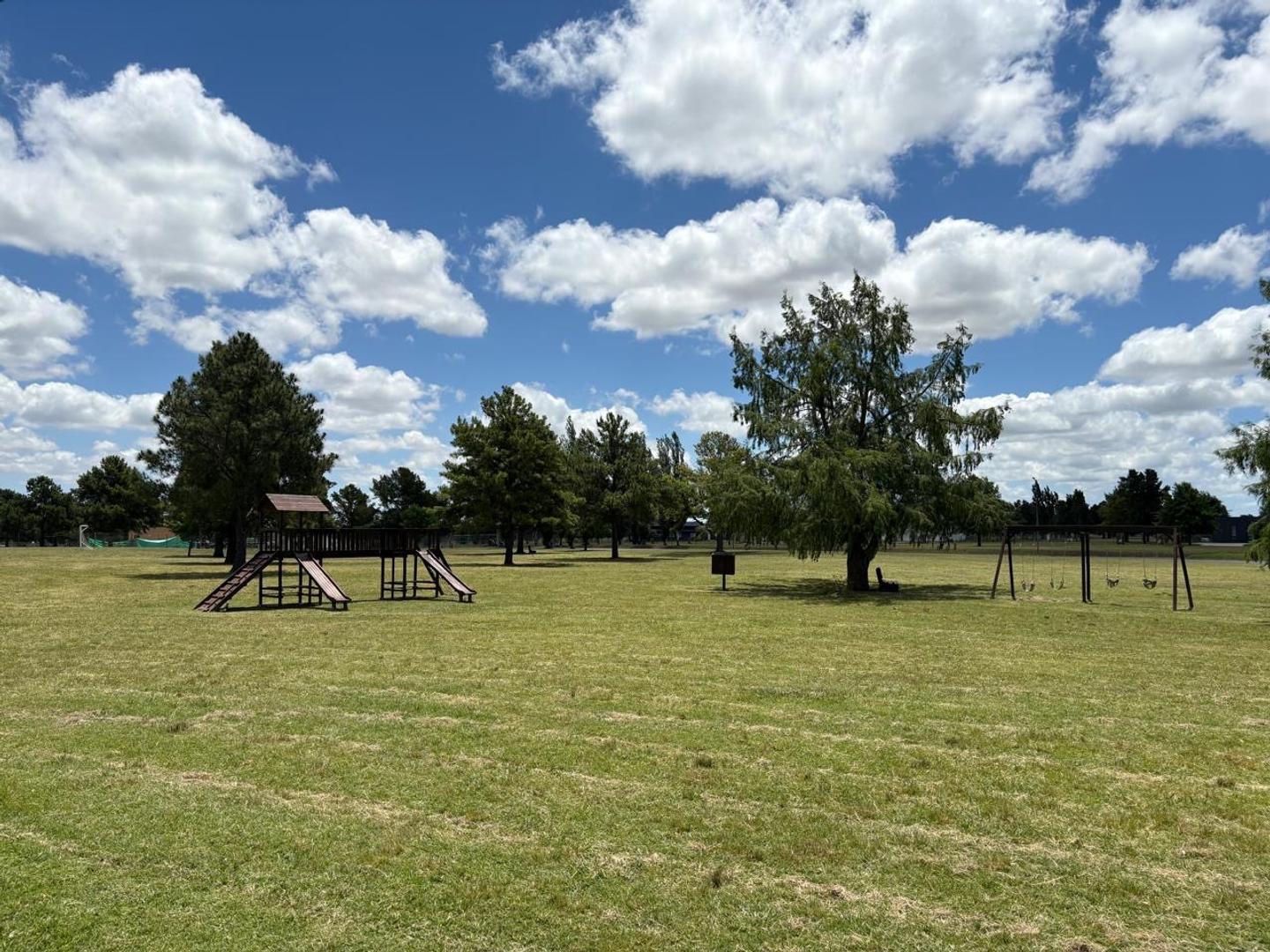 Terreno en Venta en Alto Los Cardales, USD 30.000