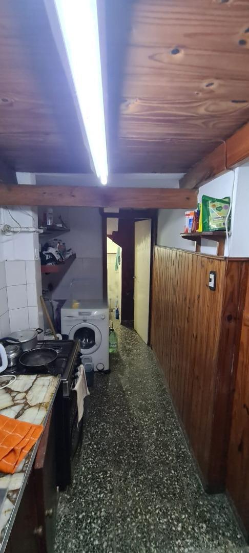 Depto Tipo Casa en Venta 20 años