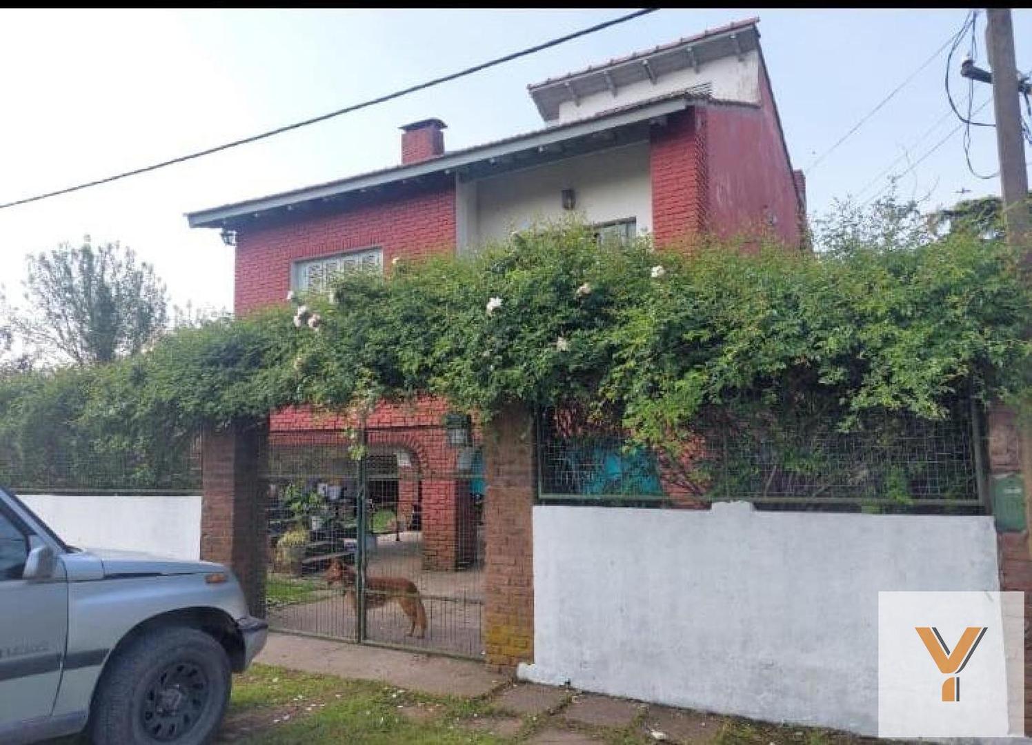 5 e/ 104 y 106