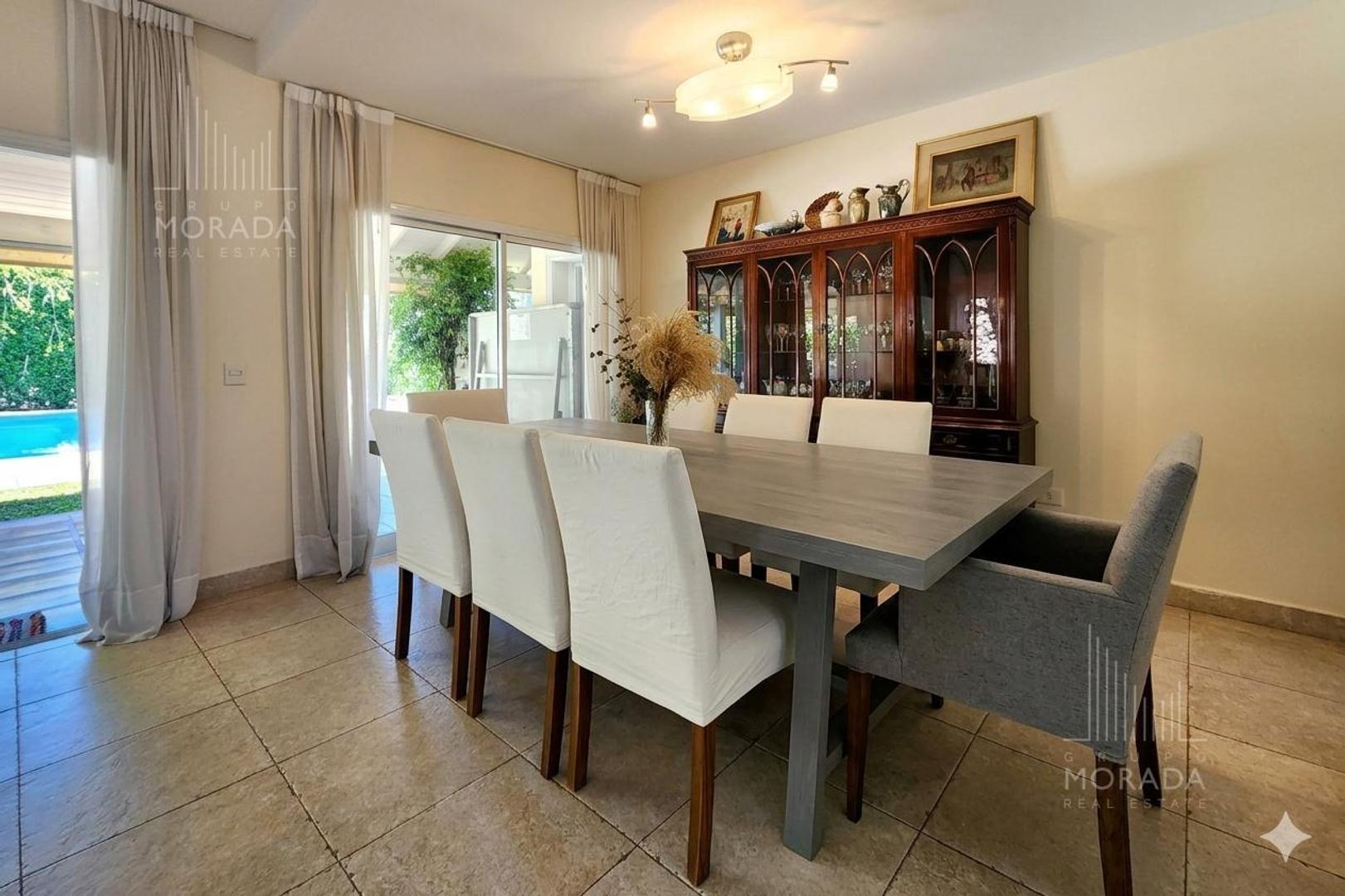 Casa en Venta al Suroeste