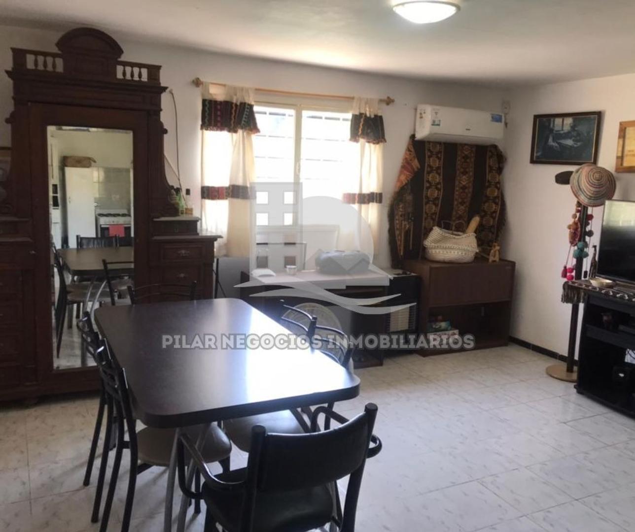 Terreno en Venta de 15000,0 m2