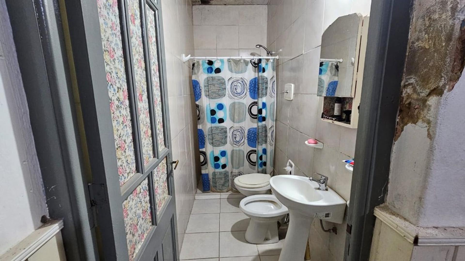 Casa en Venta 27 años