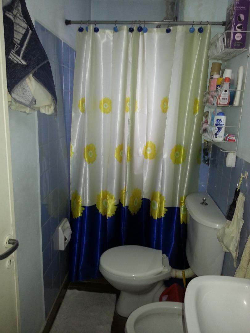 Departamento en Venta en Boulogne, USD 38.000