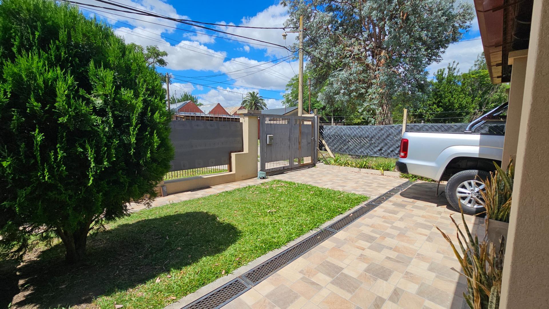 Casa en Venta 10 años