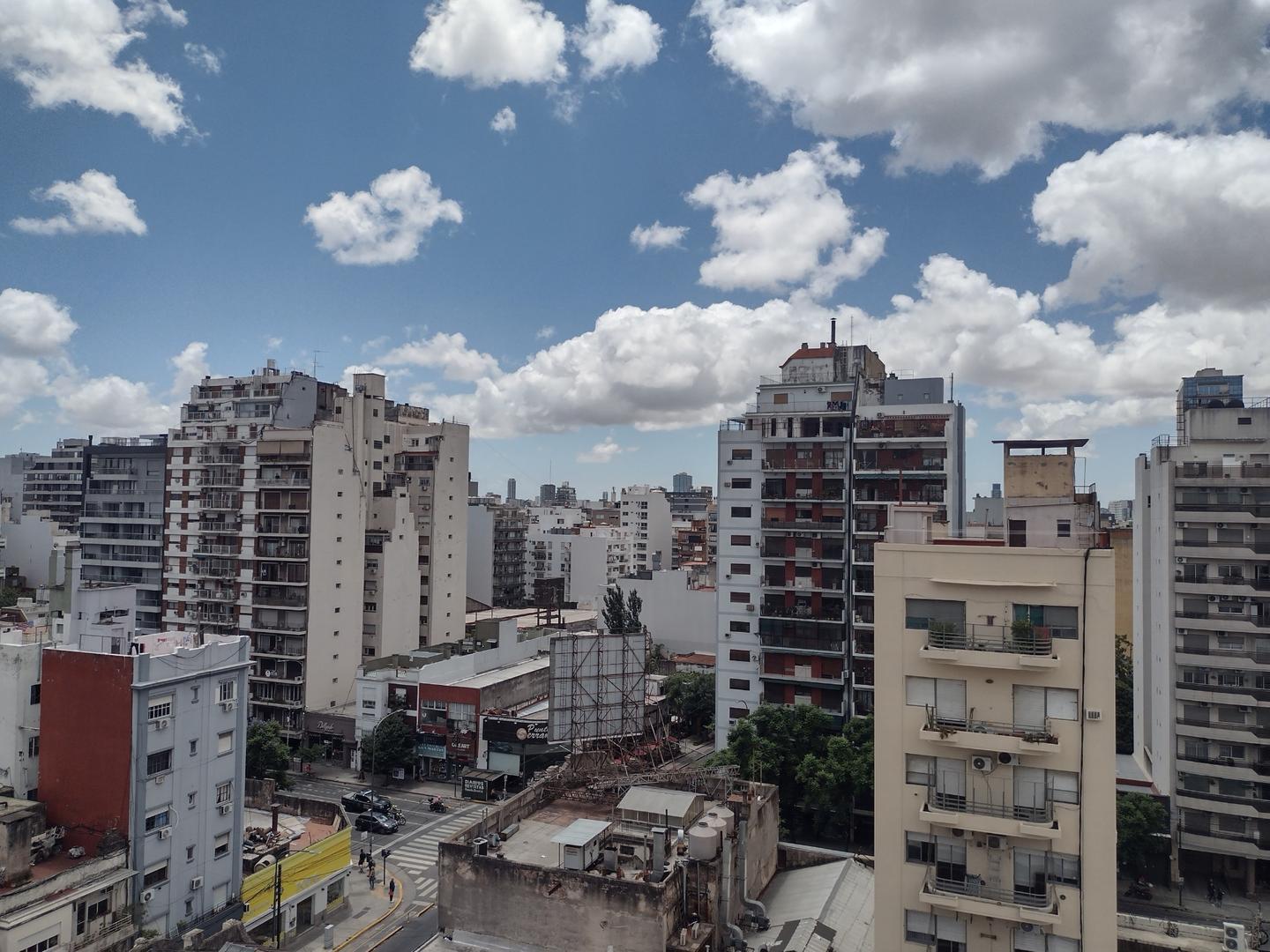 Departamento en Venta 50 años