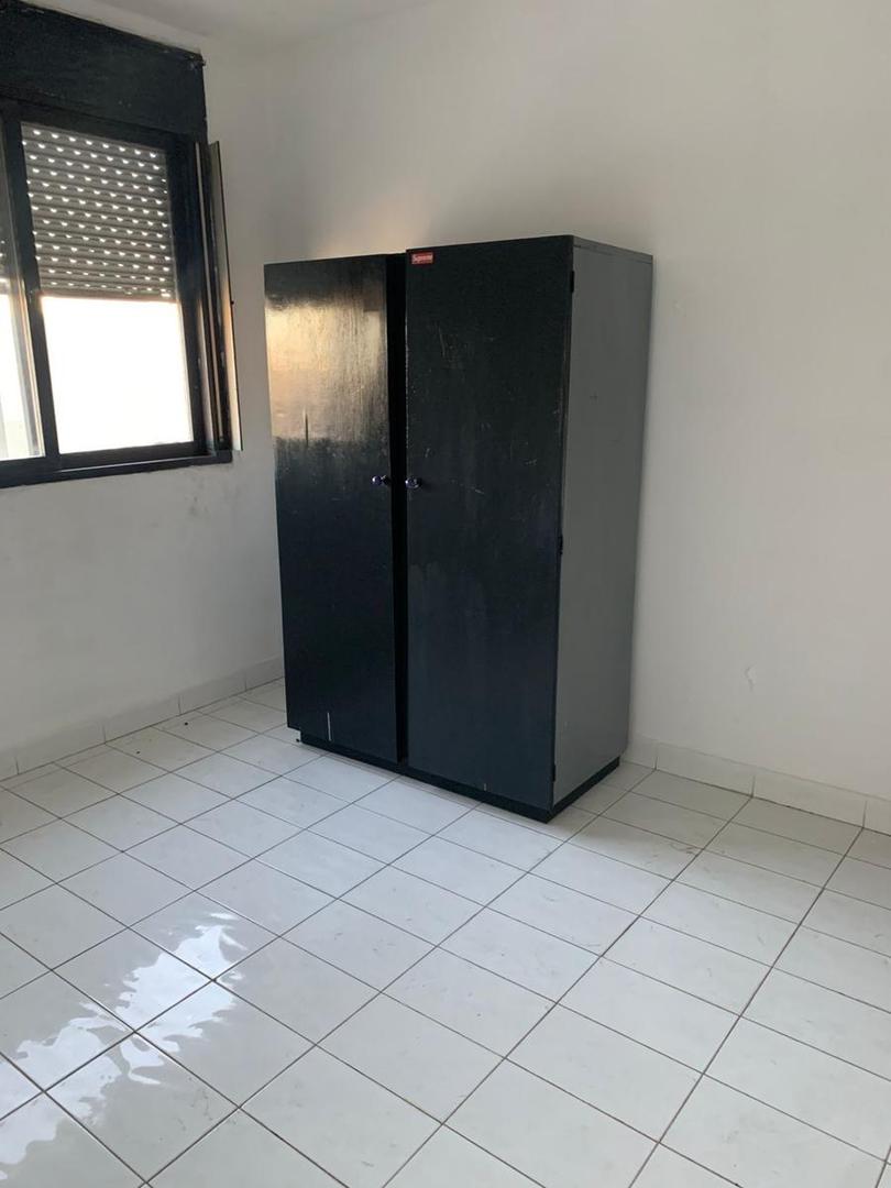 Departamento en Alquiler en Pichincha, $ 300.000