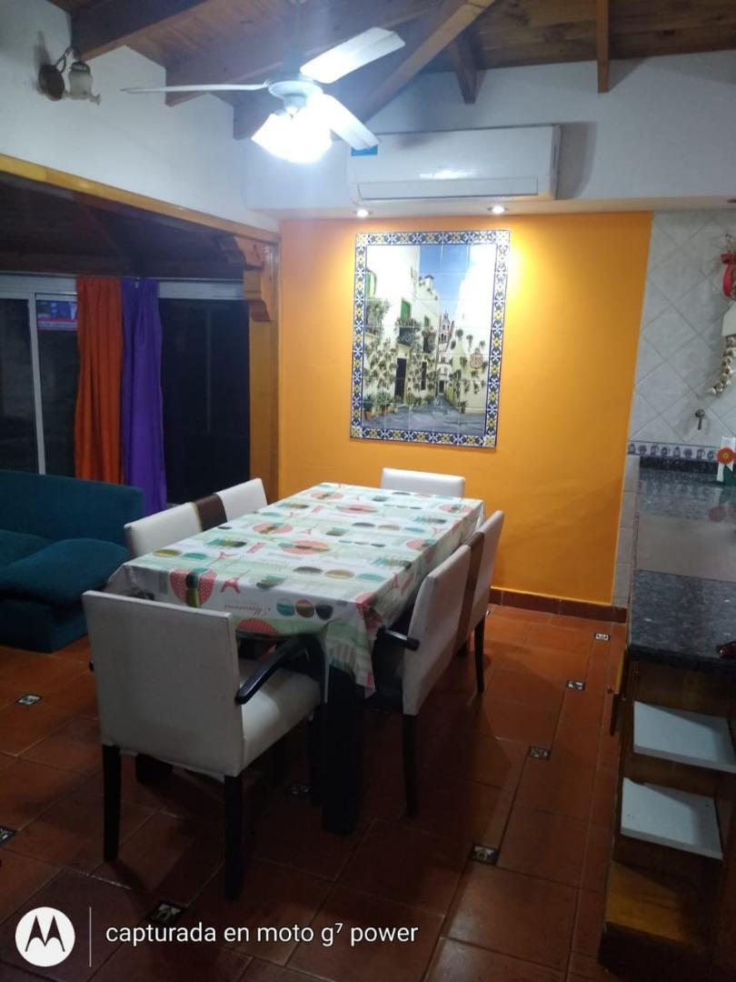 Country Club Boca Ratón