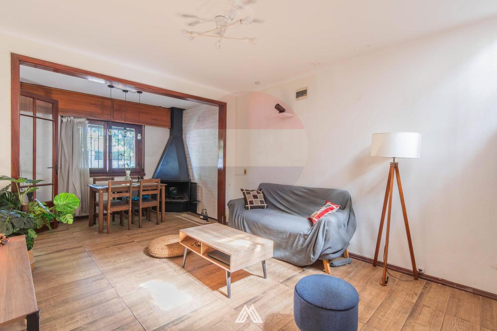 Ciudad de Bahía Blanca 2400