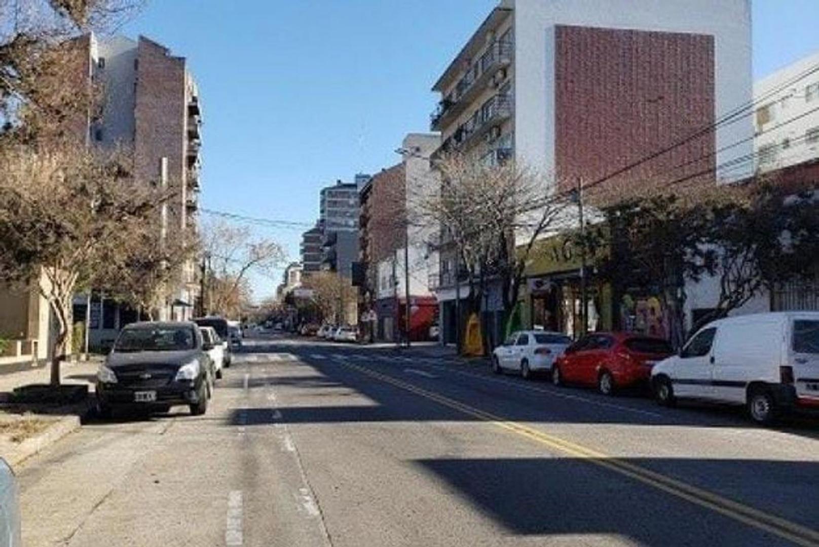 Terreno en Venta de 682,0 m2