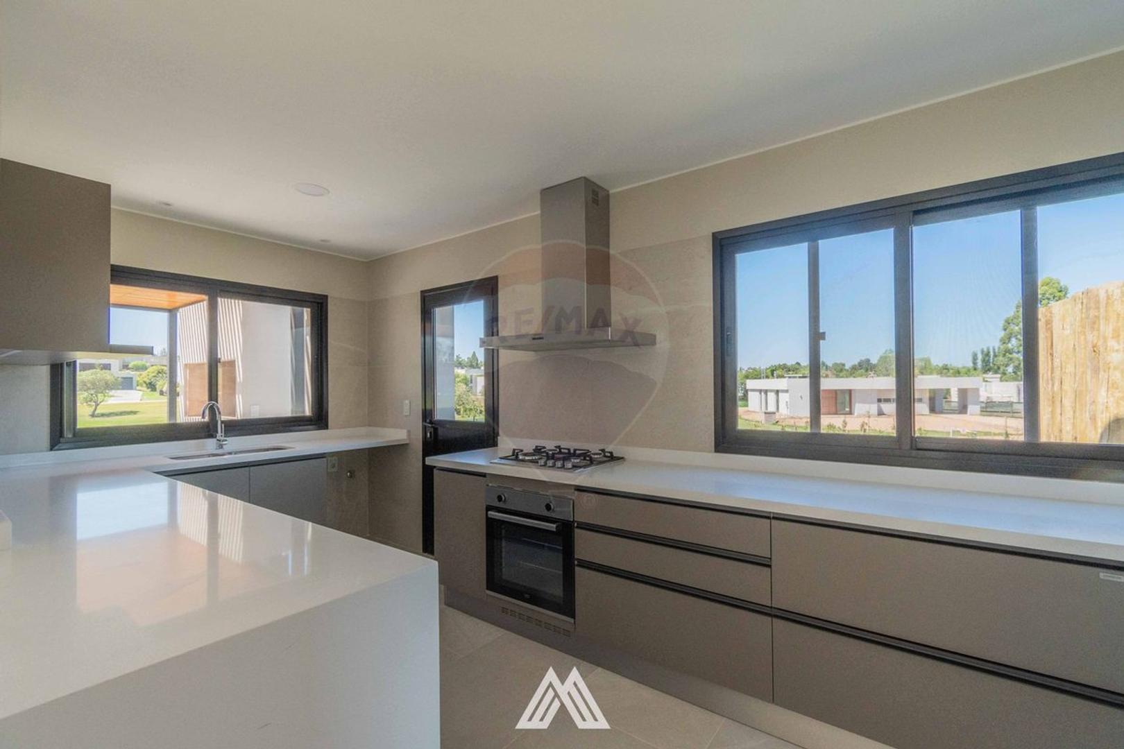 Casa en Venta 4 años