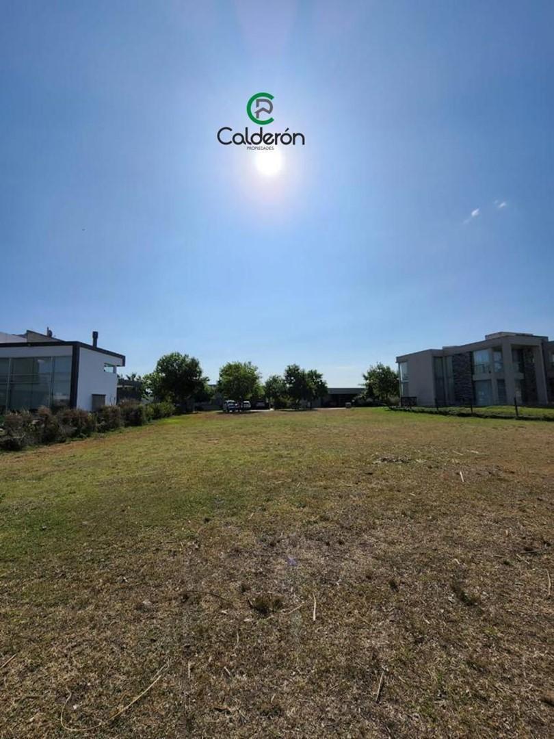 Terreno en Venta de 800,0 m2