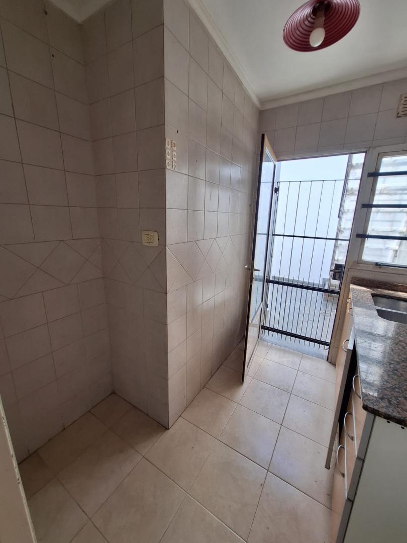 Ph al frente 2 ambientes Cordero 2500 Sarandi