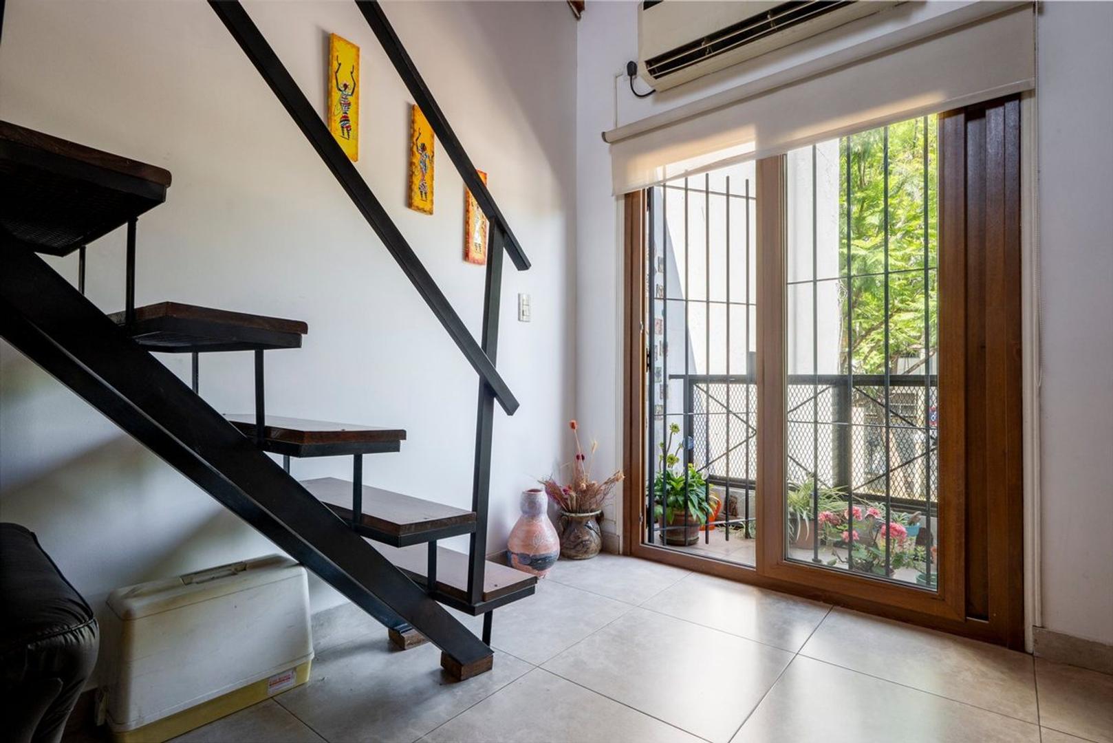Casa en Venta en Monte Castro, USD 190.000