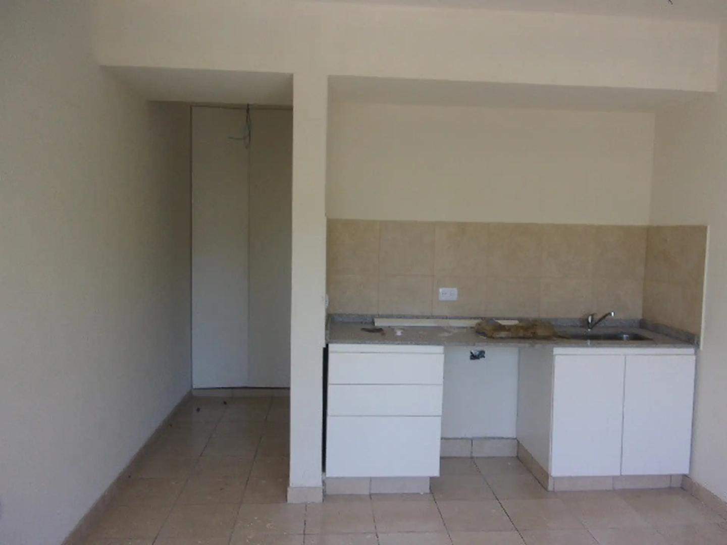 Departamento en Venta 10 años